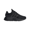 ADIDAS NMD G1