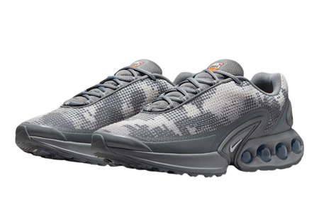 NIKE AIR MAX DN