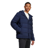 ADIDAS KURTKA HELIONIC HO JKT