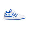 BUTY SPORTOWE ADIDAS FORUM LOW