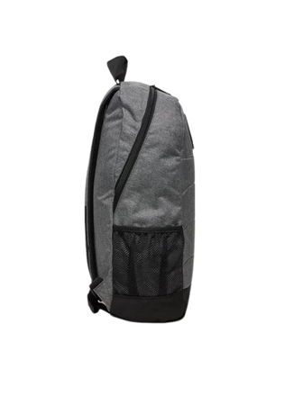 PLECAK CATERPILLAR CAT BENJI BACKPACK