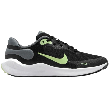 NIKE REVOLUTION 7 (PSV)