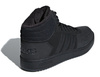 ADIDAS HOOPS 2.0 MID