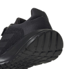 ADIDAS TENSAUR 2.0 CF K
