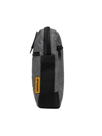 SASZETKA CATERPILLAR RODNEY