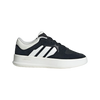ADIDAS COURT 24