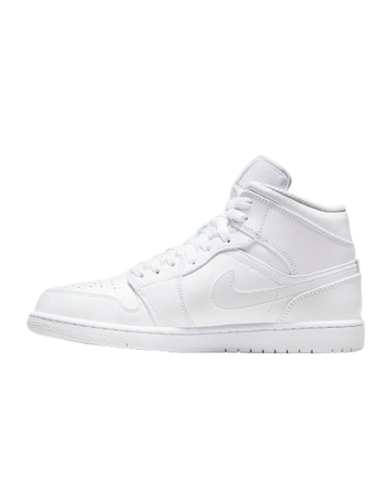 NIKE WMNS AIR JORDAN 1 MID