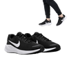 NIKE REVOLUTION 7
