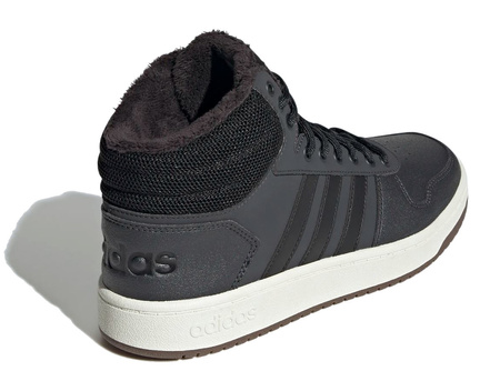 ADIDAS HOOPS 2.0 MID
