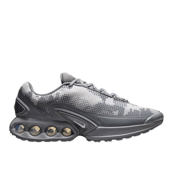 NIKE AIR MAX DN