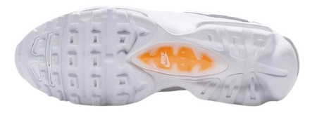 NIKE AIR MAX 95 ULTRA