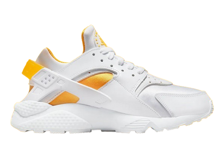 W NIKE HUARACHE