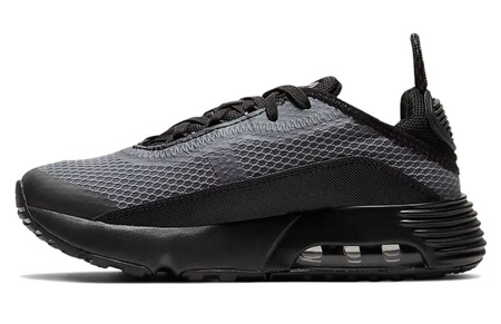 NIKE AIR MAX 2090 (PS)