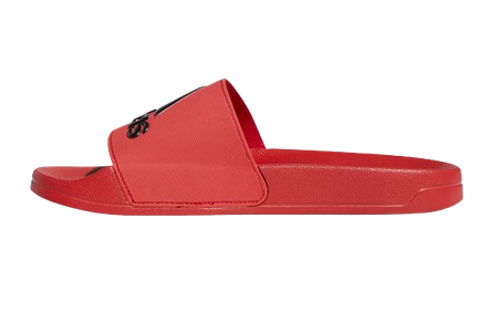 ADIDAS ADILETTE SHOWER