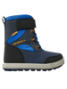 Merrell Śniegowce Snow Storm 3.0 Wtrpf