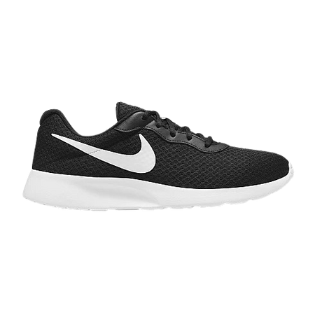 NIKE TANJUN