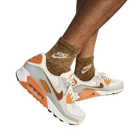 NIKE AIR MAX 90
