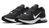 BUTY MĘSK. TRENINGOWE NIKE AIR MAX ALPHA TRAINER 4
