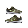 NIKE REVOLUTION 6 NN (PSV)