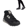 ADIDAS TRAILMAKER MID RAIN.RDY