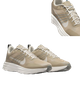 NIKE LUNAR ROAM