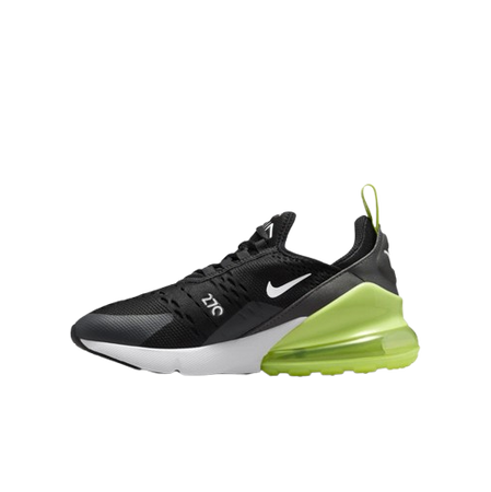 NIKE AIR MAX 270 (GS)