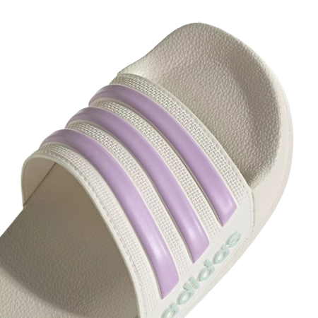 ADIDAS ADILETTE SHOWER JP5784