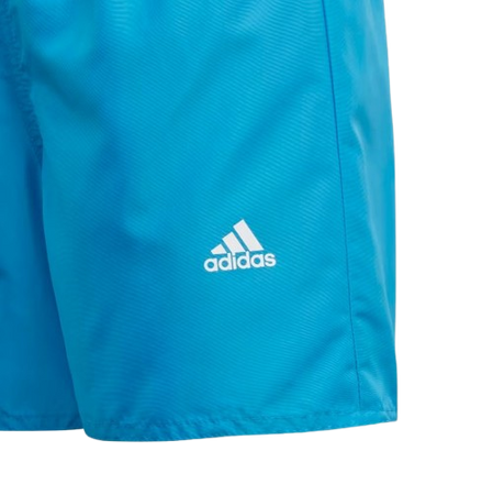SPODENKI DZIECIĘCE DO PŁYWANIA ADIDAS CLASSIC