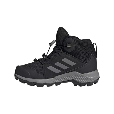 ADIDAS TERREX MID GTX K