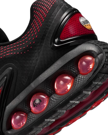 AIR MAX DN ES