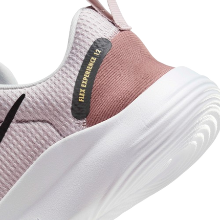 NIKE FLEX EXPERIENCE RN 12