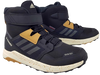 ADIDAS TERREX TRAILMAKER HIGH C.R