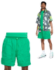 SPODENKI MĘSKIE SPORTOWE NIKE SPORTSWEAR TECH PACK