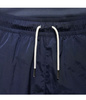 Spodenki męskie sportowe Nike Sportswear Standard Fit