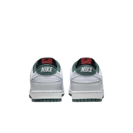 NIKE DUNK LOW RETRO SE