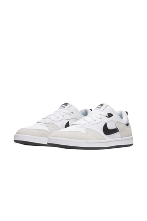 WMNS NIKE SB ALLEYOOP