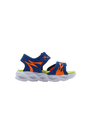 SKECHERS VHEAT TIDE