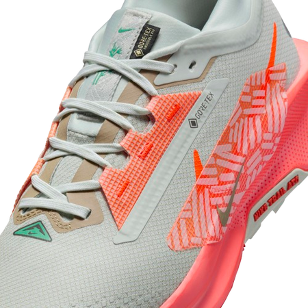 NIKE PEGASUS TRAIL 5 GTX