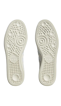 ADIDAS HANDBALL SPEZIAL