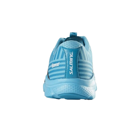 BUTY SALMING SPEED 8