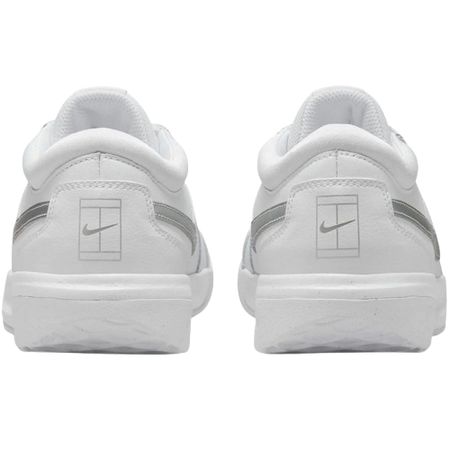 W NIKE ZOOM COURT LITE 3