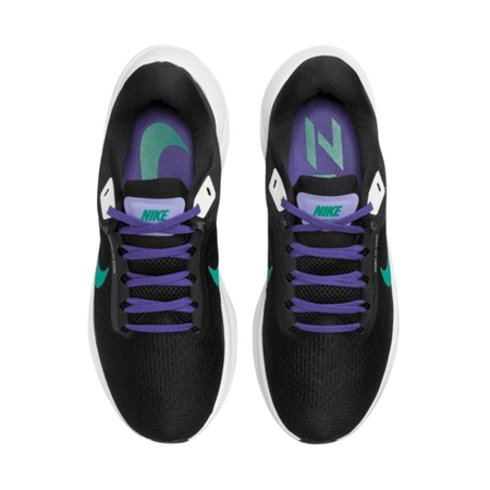 W NIKE AIR ZOOM STRUCTURE 24