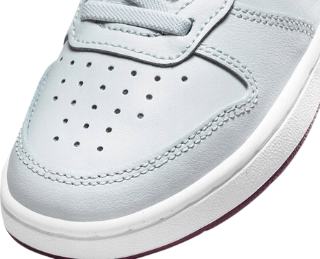 NIKE COURT BOROUGH LOW 2 (PSV)