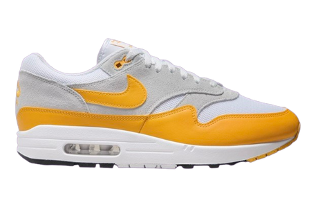 NIKE AIR MAX 1 ESS