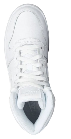 NIKE EBERNON MID