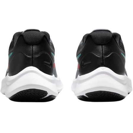 NIKE STAR RUNNER 3 (GS)