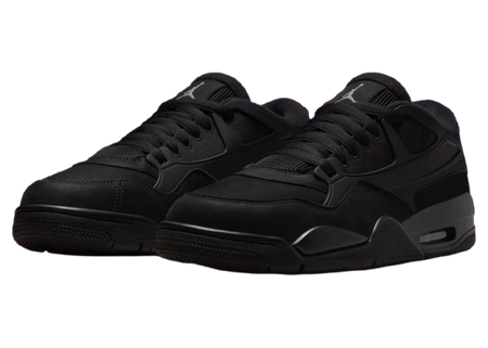 NIKE AIR JORDAN 4 RM
