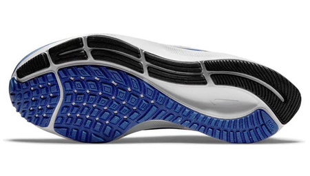 NIKE AIR ZOOM PEGASUS 38 (GS)