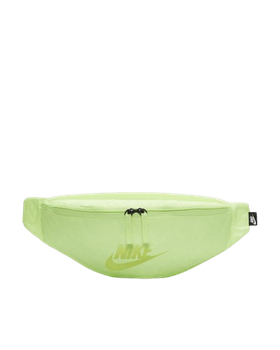 NERKA NIKE SASZETKA HERITAGE