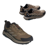 ADIDAS TERREX ANYLANDER